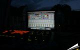 avalon69 4