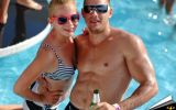 Beach after party - 2