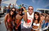 Beach after party - 6