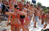 Beach after party - 5