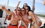 Beach after party - 7