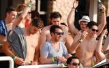 Beach after party - 4