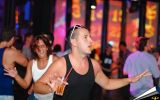 Night party 1