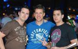 Night party 2