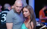 Night party 8