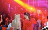 Night party 7