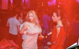 Night party 4