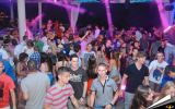 Night party 1