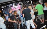 Night party 6