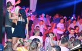 Night party 3