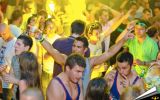 Night party 3