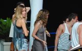 Night party 5