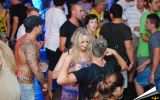Night party 8