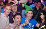 Night party 6