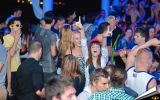 Night party 3