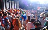 Night party 5