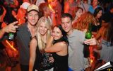 Night party 5