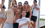 Beach after party 8