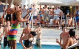 Beach after party 3