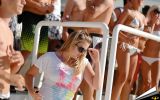 Beach after party 3