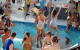 Beach after party 3