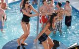 Beach after party 8