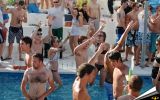 Beach after party 3