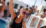 Beach after party 1