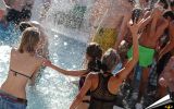 Beach after party 5