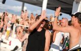 Beach after party 7