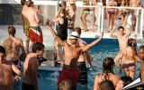 Beach after party 6