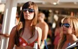Beach after party 2