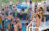 Beach after party 8