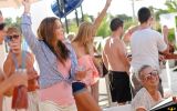 Beach after party 6