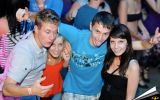 DeeJay Time 3