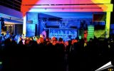 DeeJay Time 5