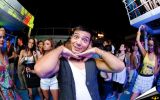 DeeJay Time 7