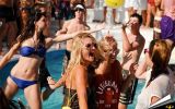DeeJay Time after 5