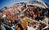 DeeJay Time after 4
