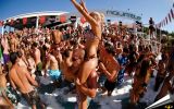 DeeJay Time after 5