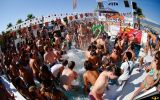 DeeJay Time after 1