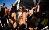 DeeJay Time after 6