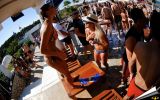 DeeJay Time after 4