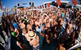 DeeJay Time after 4