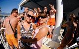 DeeJay Time after 6
