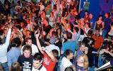 Night party 32/75