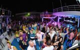 Night party 45/75