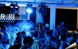 Night party 3