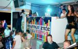 Night party 4