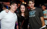 Night party 6